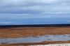 Findhorn July 2021 0141